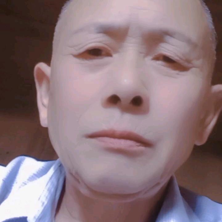 ##X-5NbfauujQbQF2J##