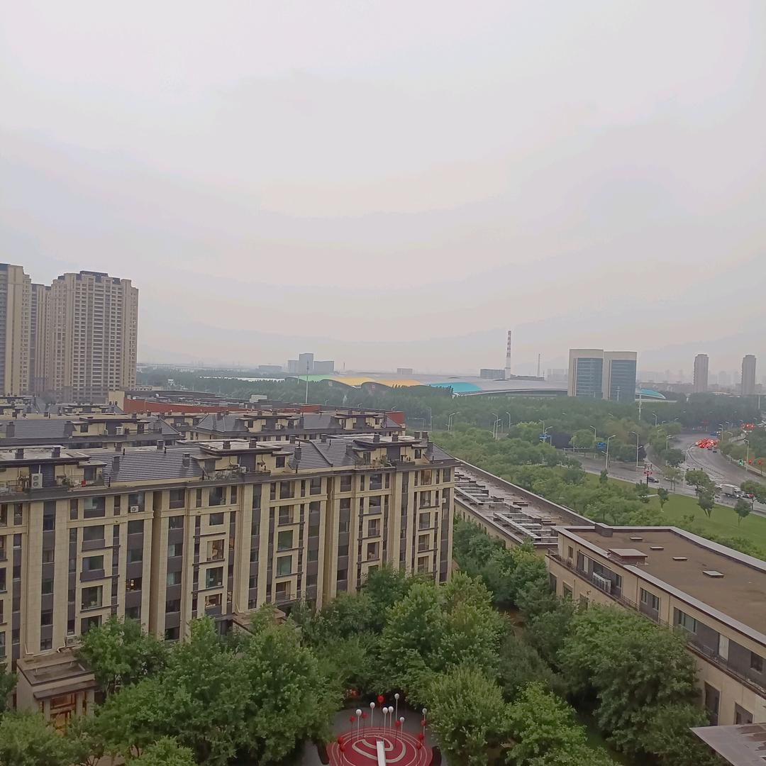 男篮亚洲杯：中国男篮vs约旦男篮