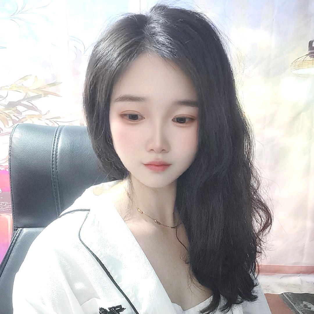 武才人