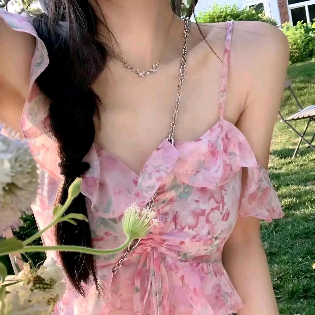 @你的苗苗