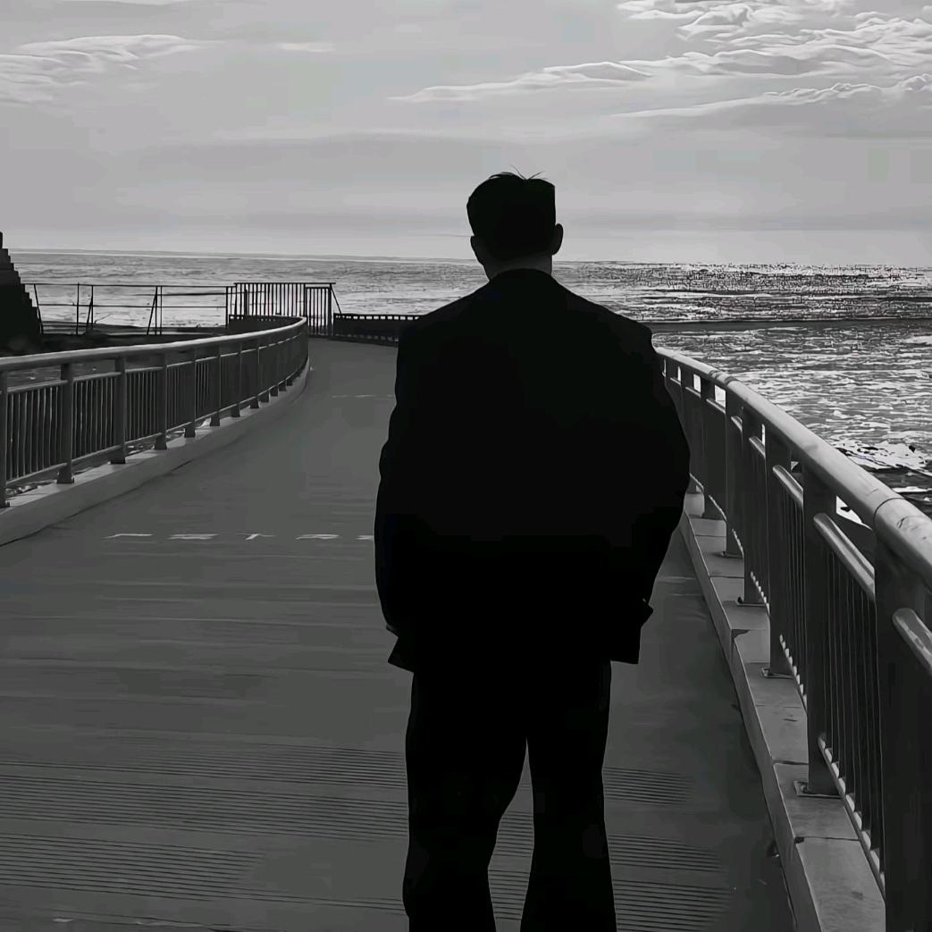 𝙕𝙚𝙧𝙤𝙎𝙞𝙭