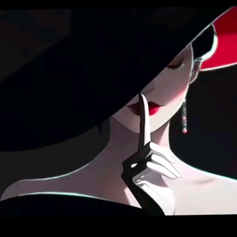 有缘走不散，无缘让他走