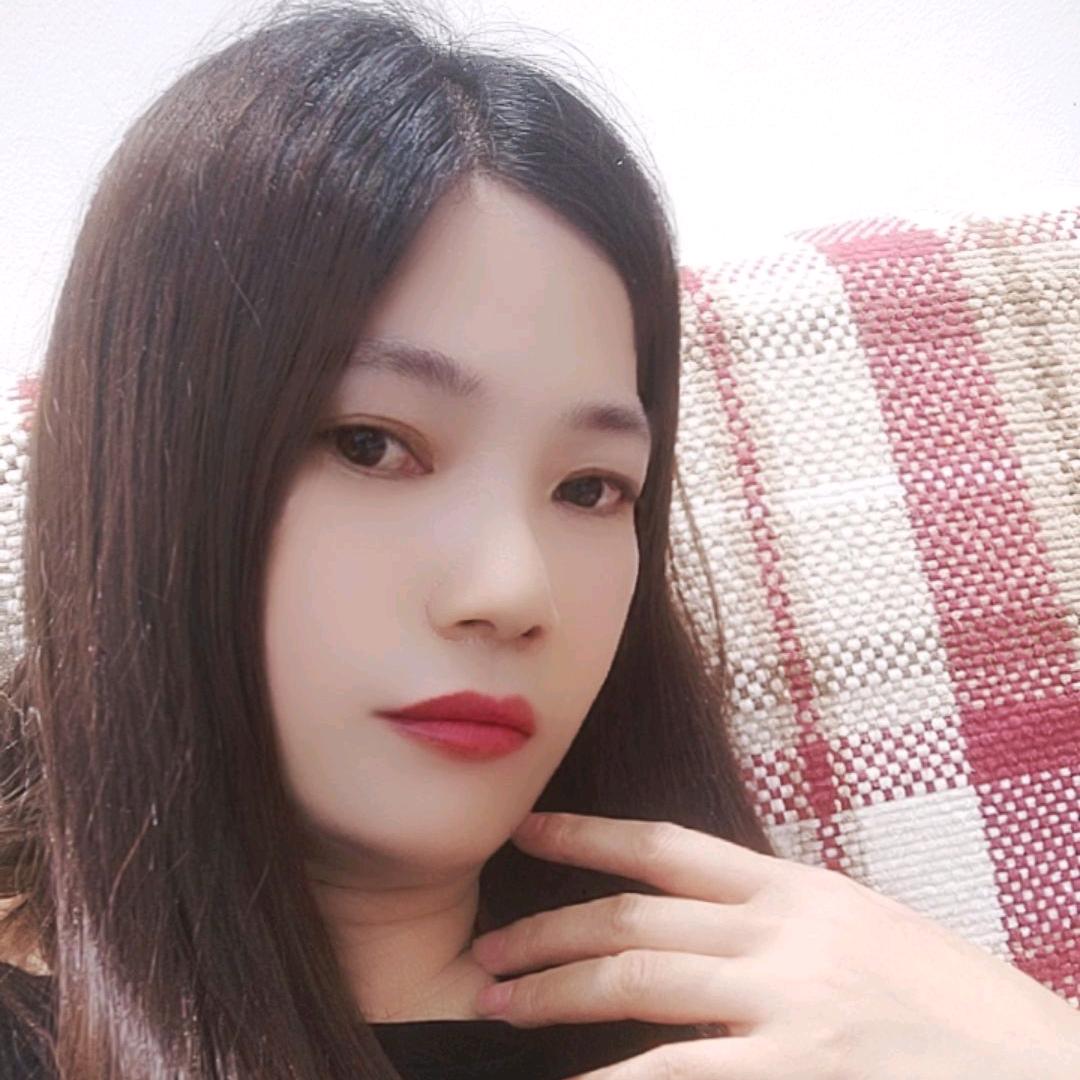 怡然