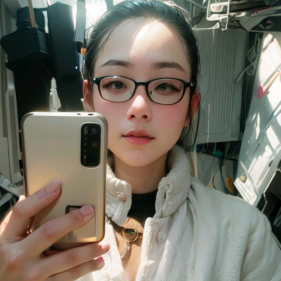 独行独归