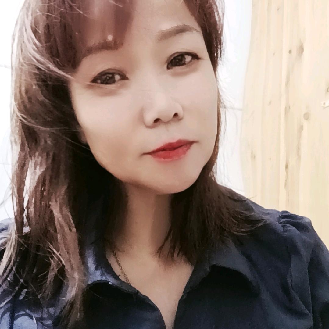 追求完美