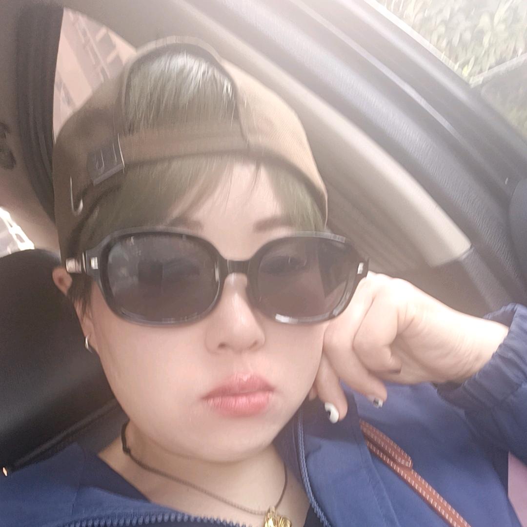 冰岛杉菜籽