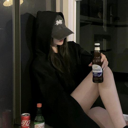 是祺呀~