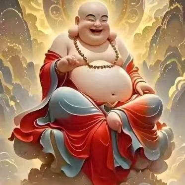 王ঞ事℘随风ℳ ⁰⁰⁰⁸