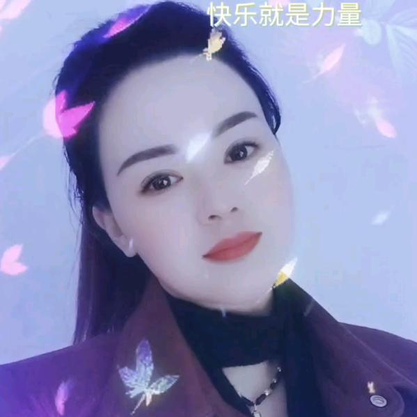 黔西市亮肤泥膜美容彭艳