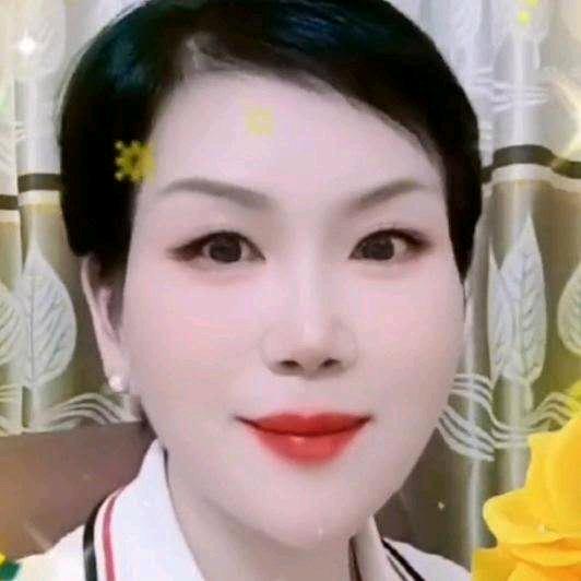 紫珍珠