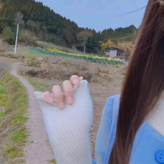 💞: ღ᭄ꦿ꯭余生爱自己꧔ꦿএ᭄💕