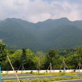 手机用户5244874634