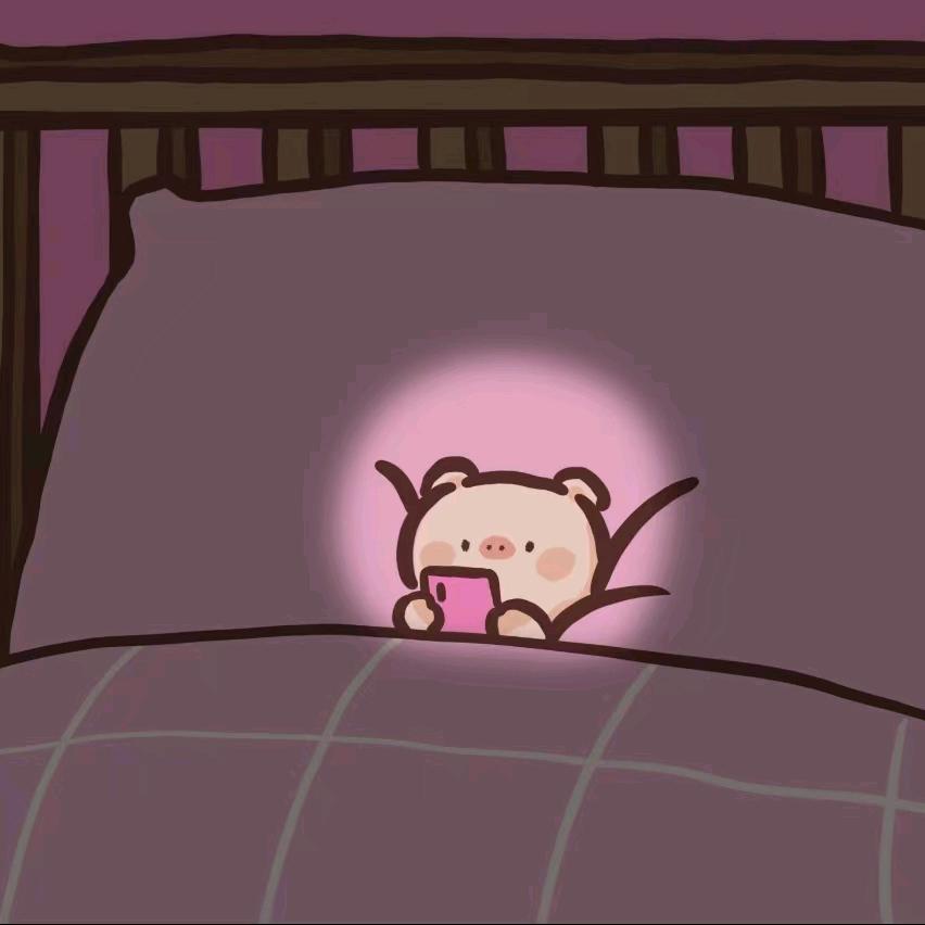 慧.