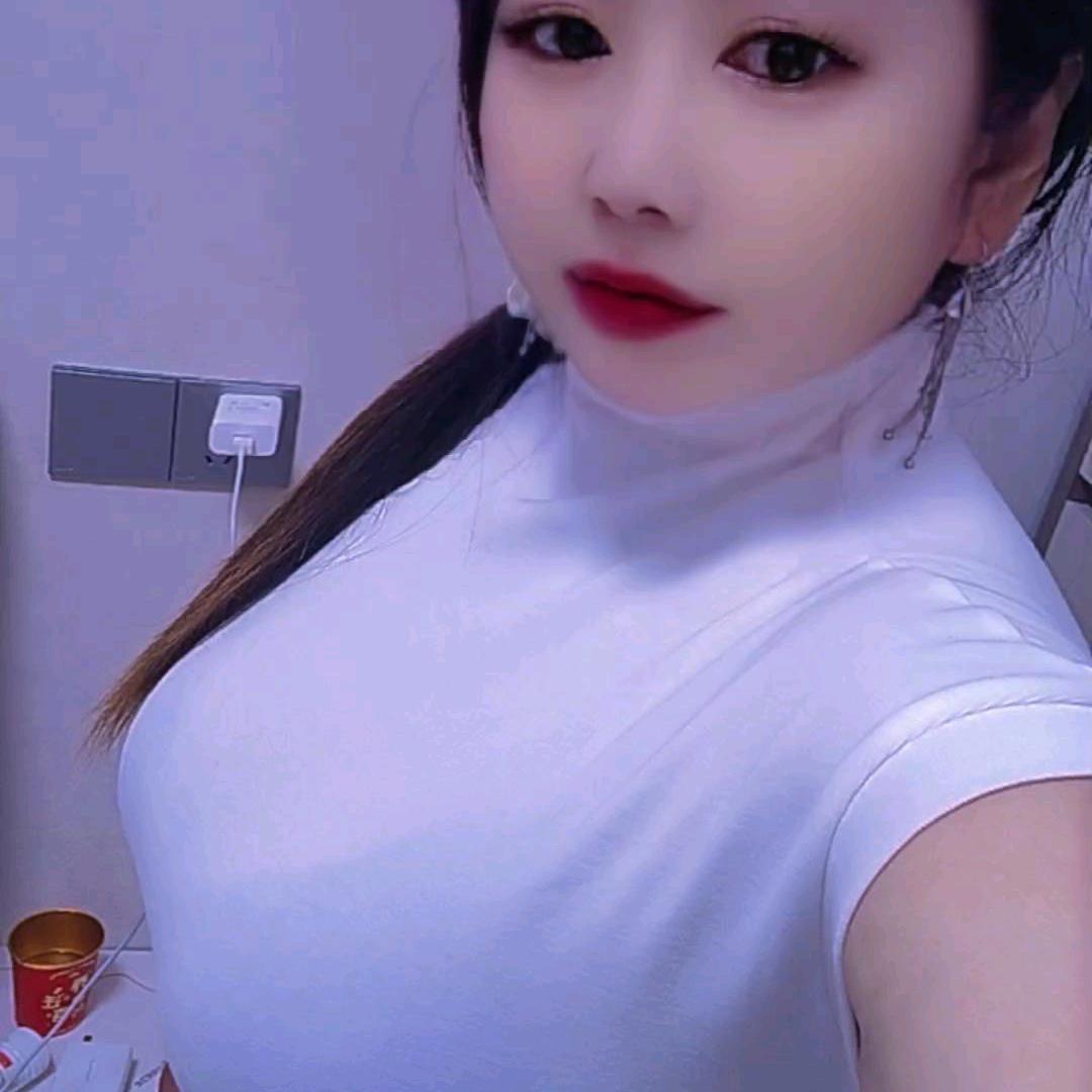 开心快乐
