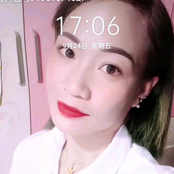 一言难尽