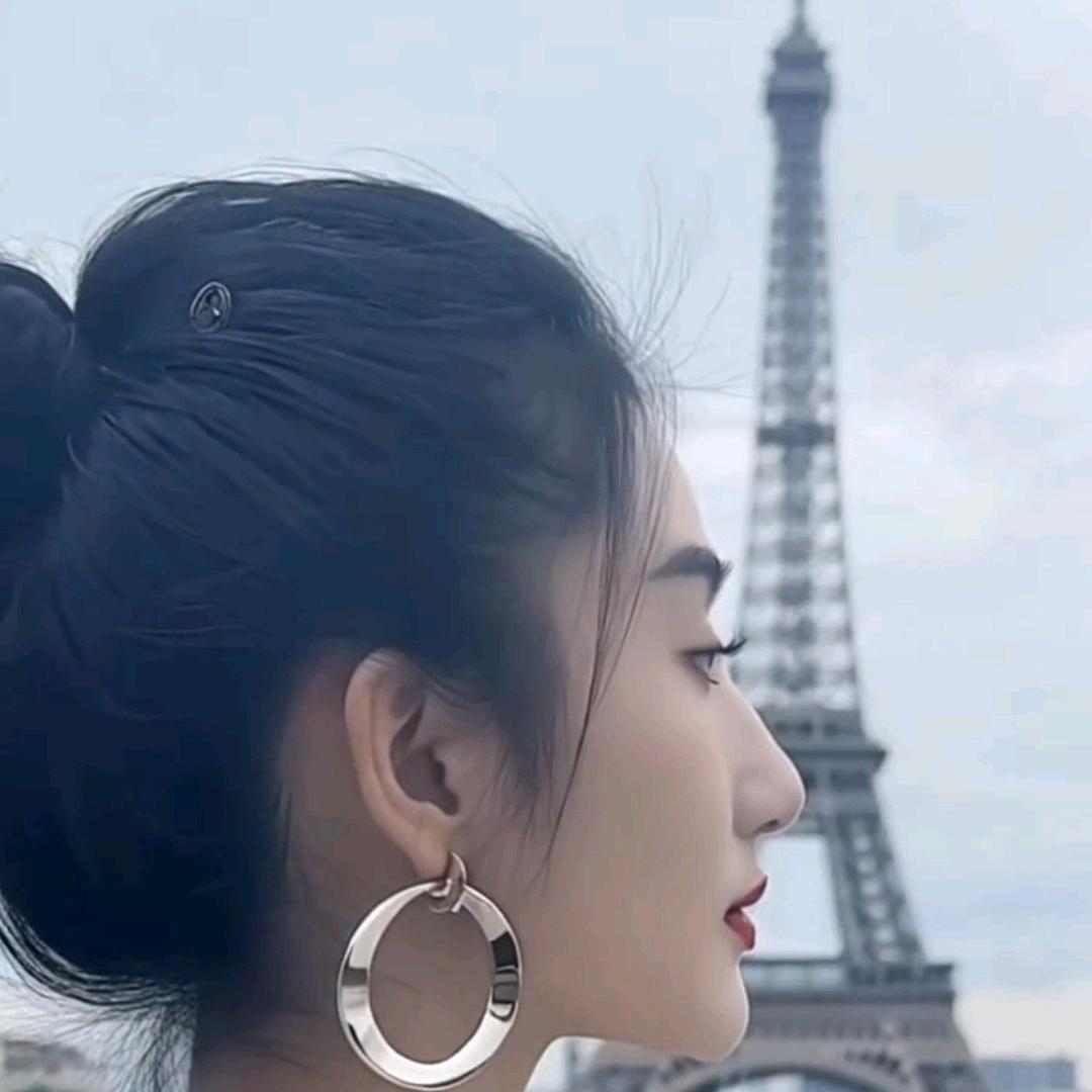 *黑妹