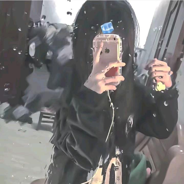 不想说