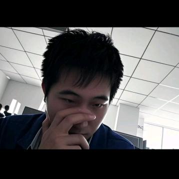超