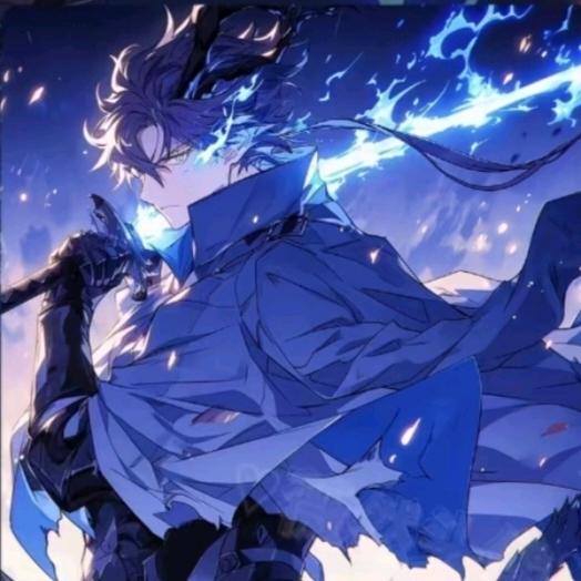 一份真情       一生敬