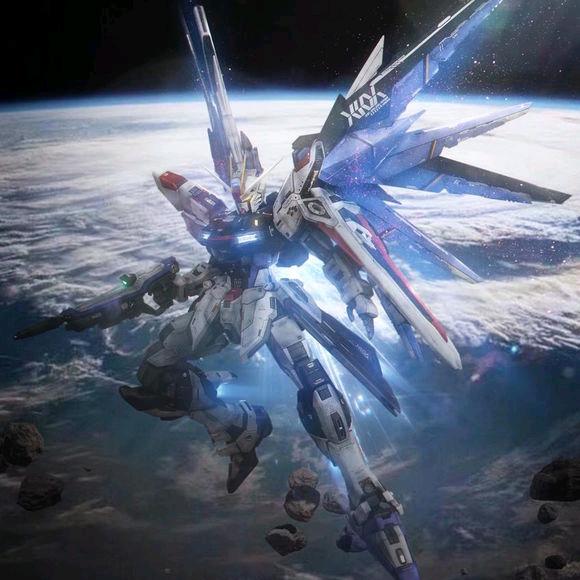 找儿子的灰太狼