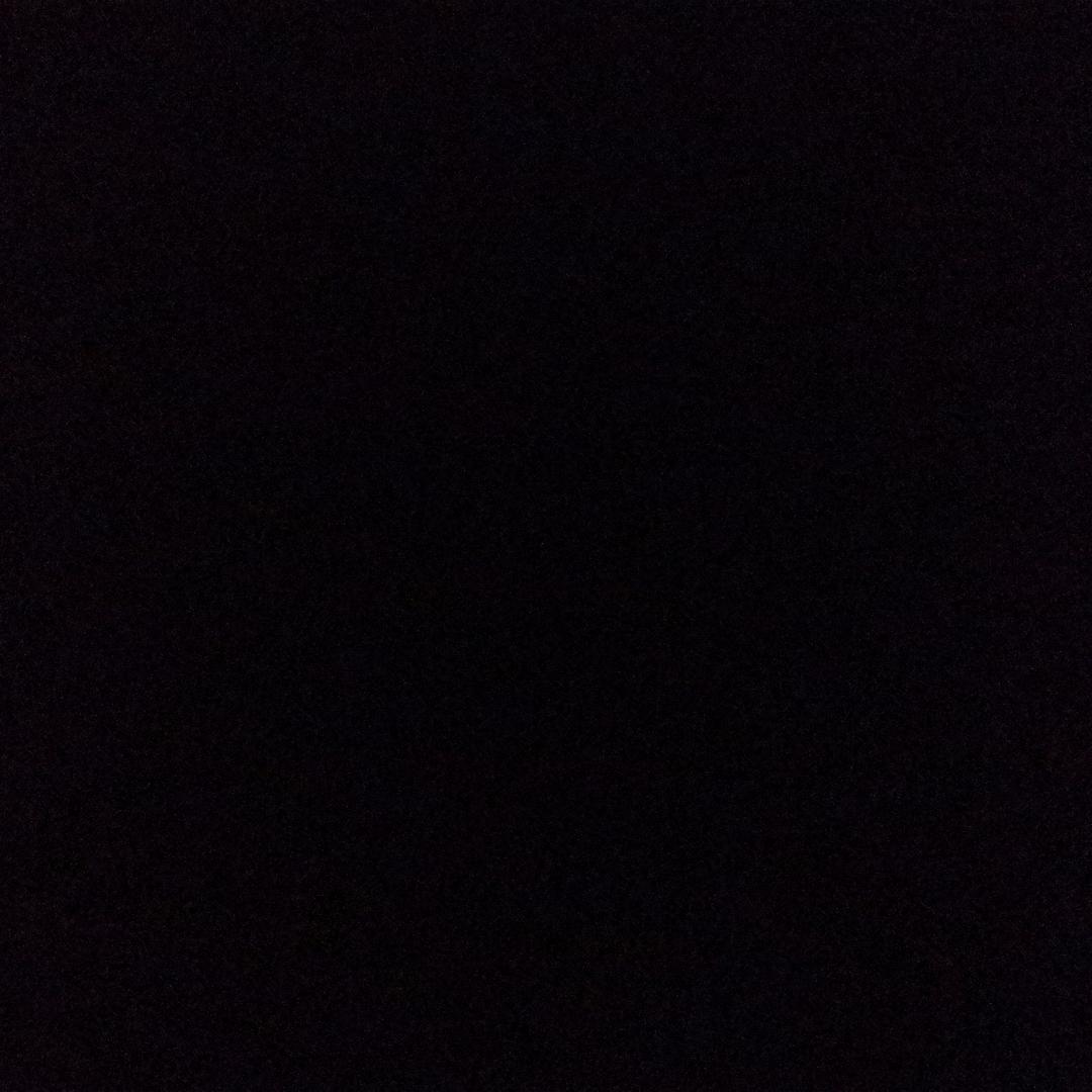 君子哥讲故事