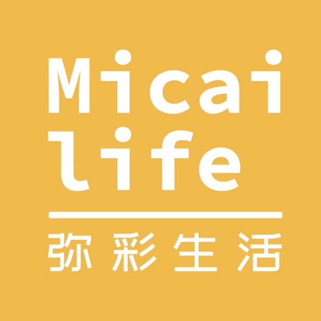 弥彩生活