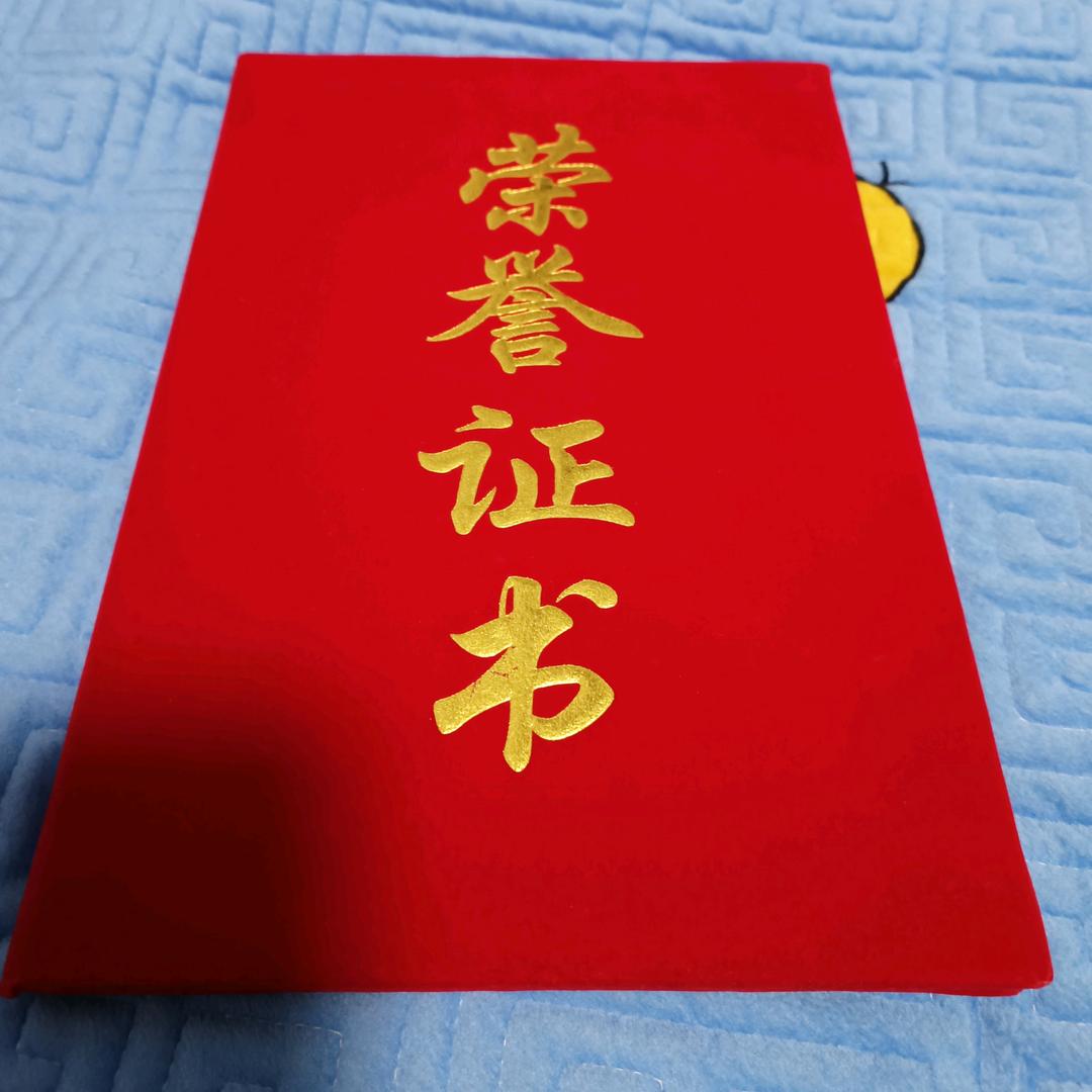 一生的承诺dbk8