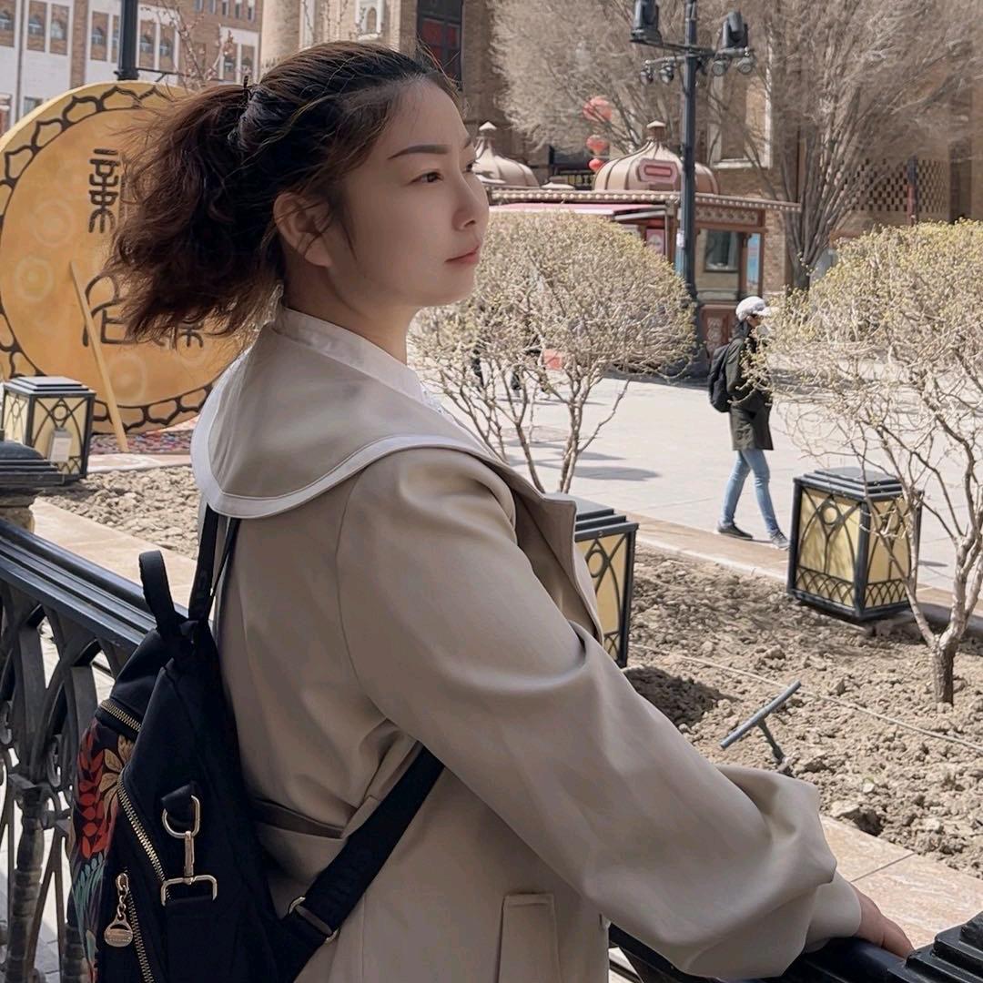 聪明机灵糊涂蛋(大姐要瘦到90斤)