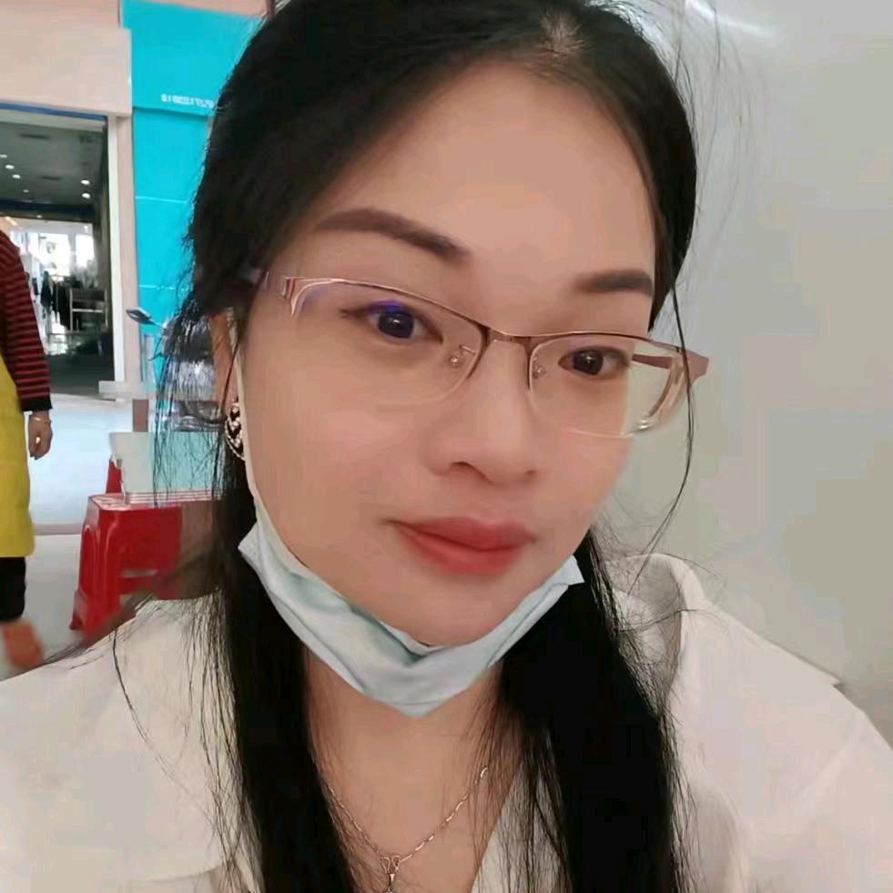 糖糖姐带你吃喝玩乐