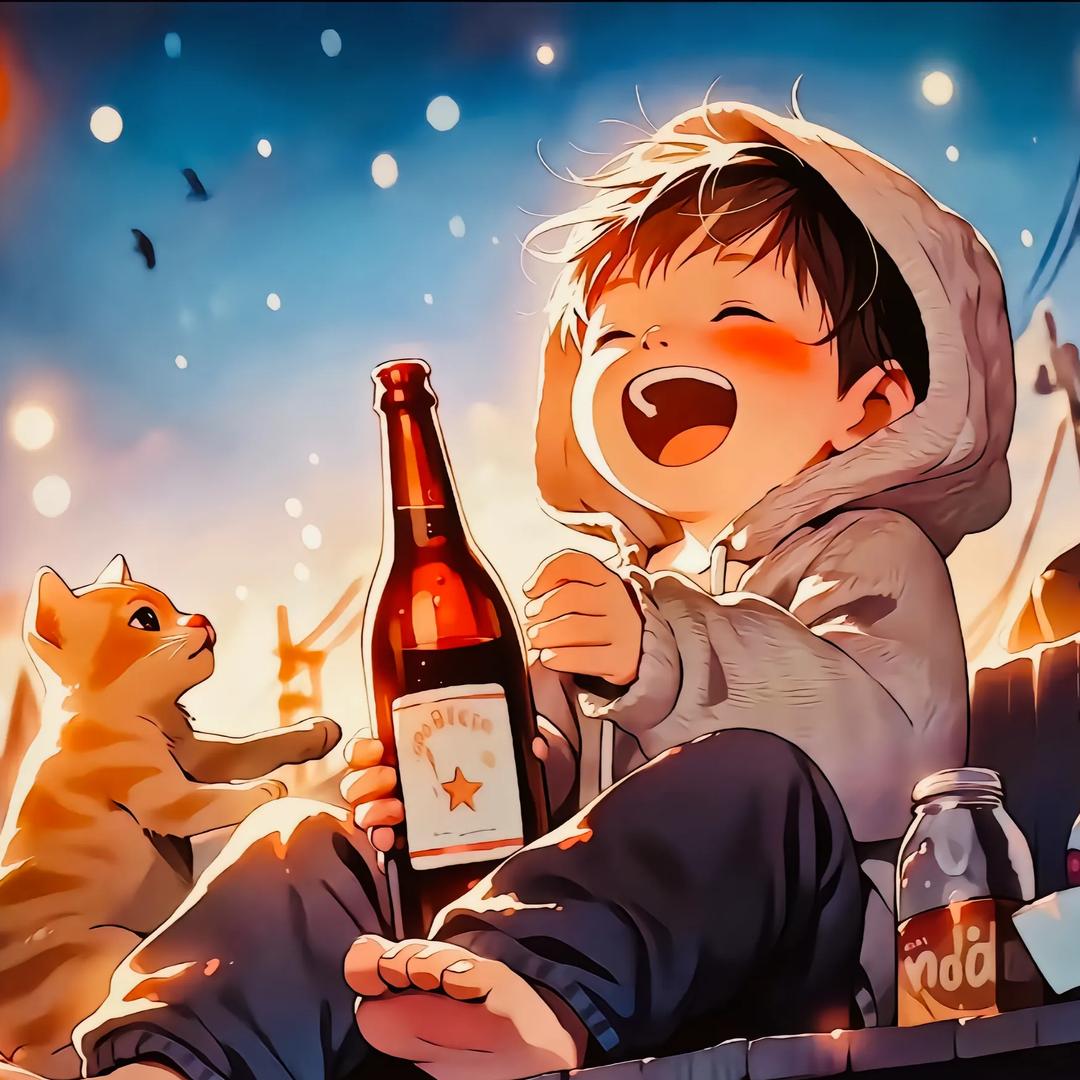 啊胜，🙏百善孝为先🙏