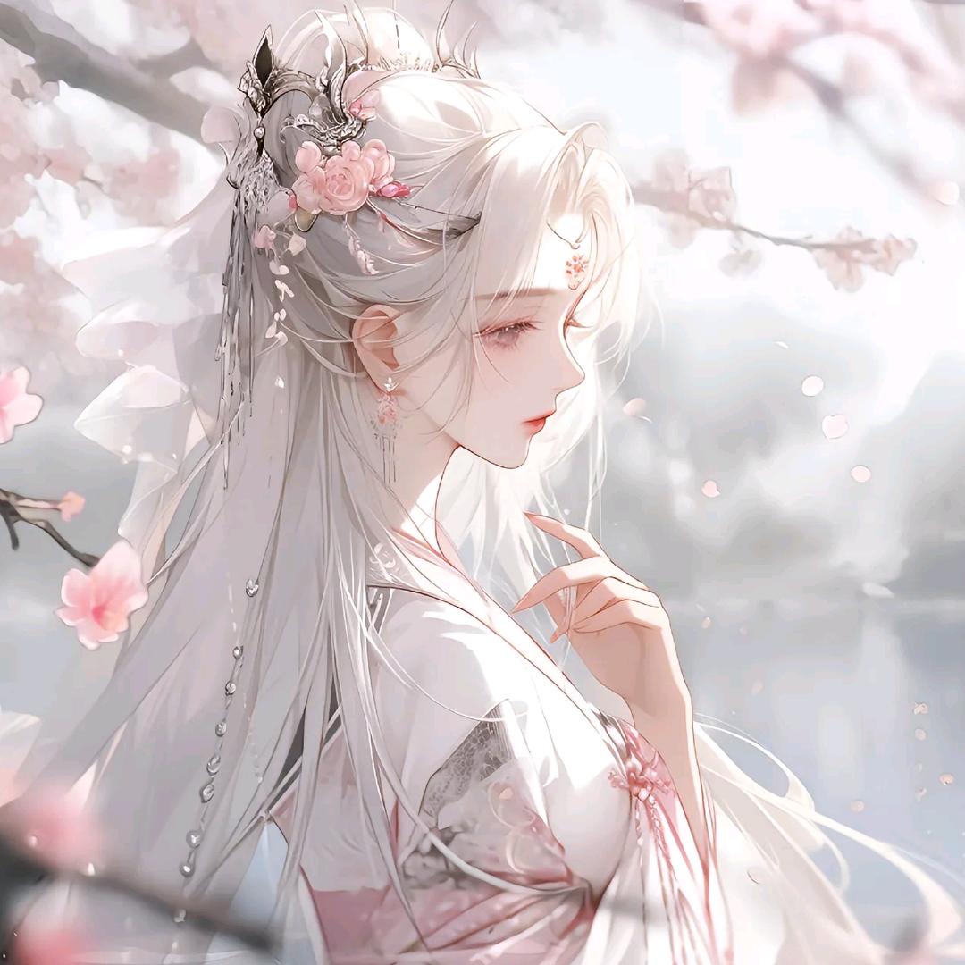 无奈
