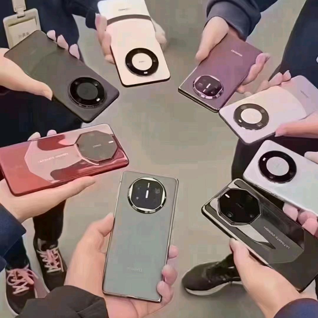 精诚手机卖场官方号