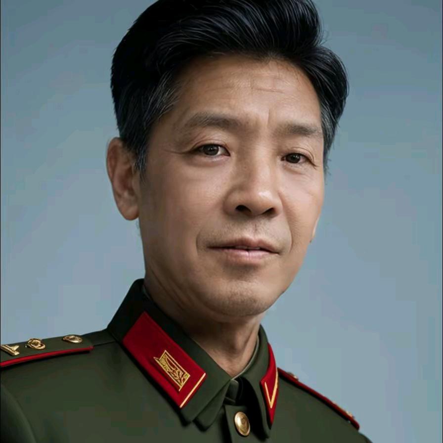 网络情缘