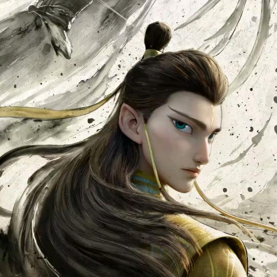 卢幺妹