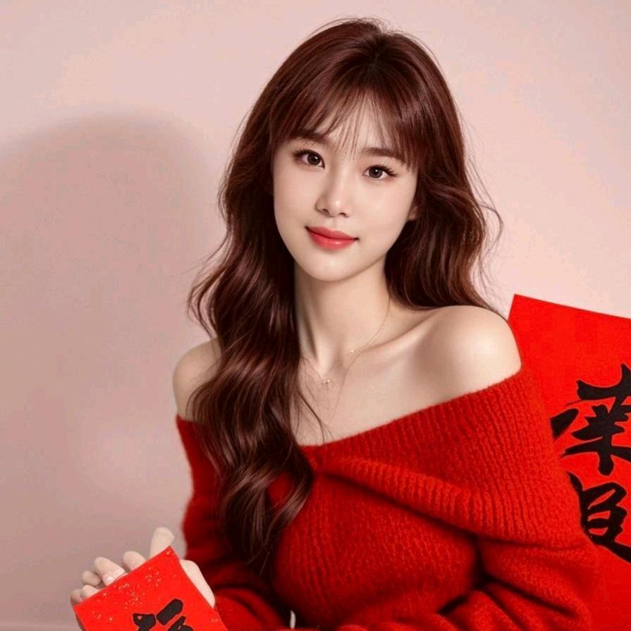 墨瑶💋