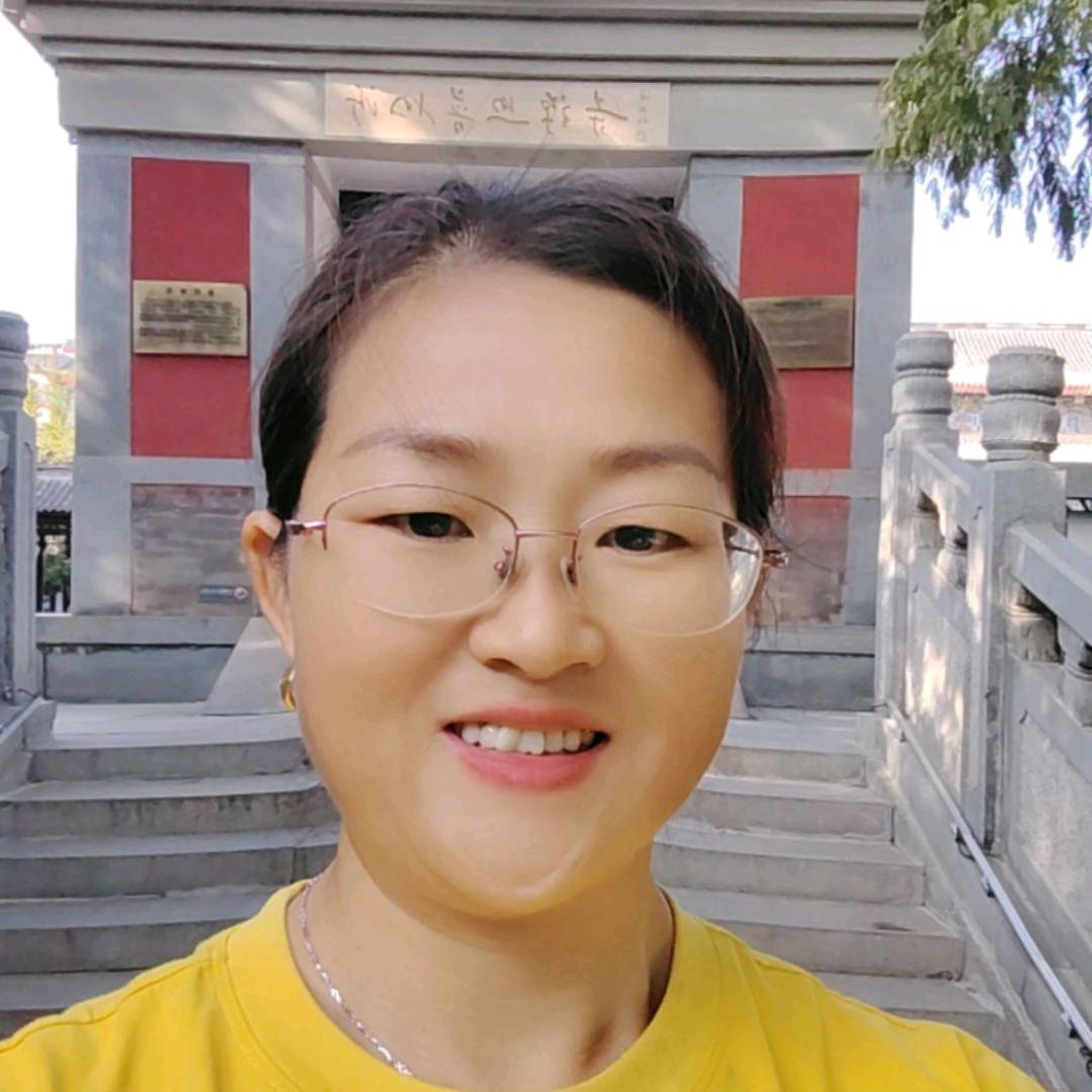 隆华（传统文化）