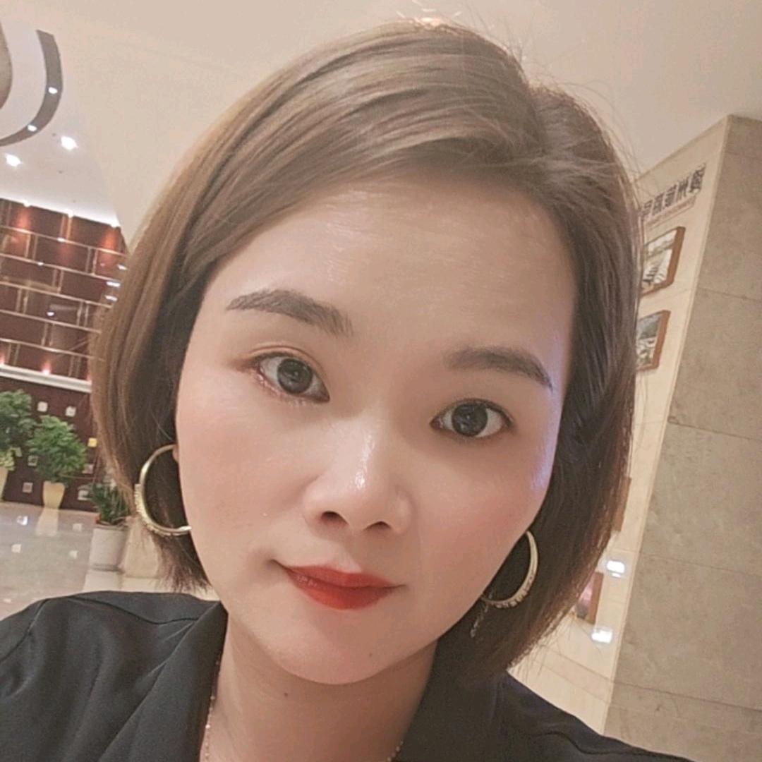 漳州裕元大酒店  李燕玲