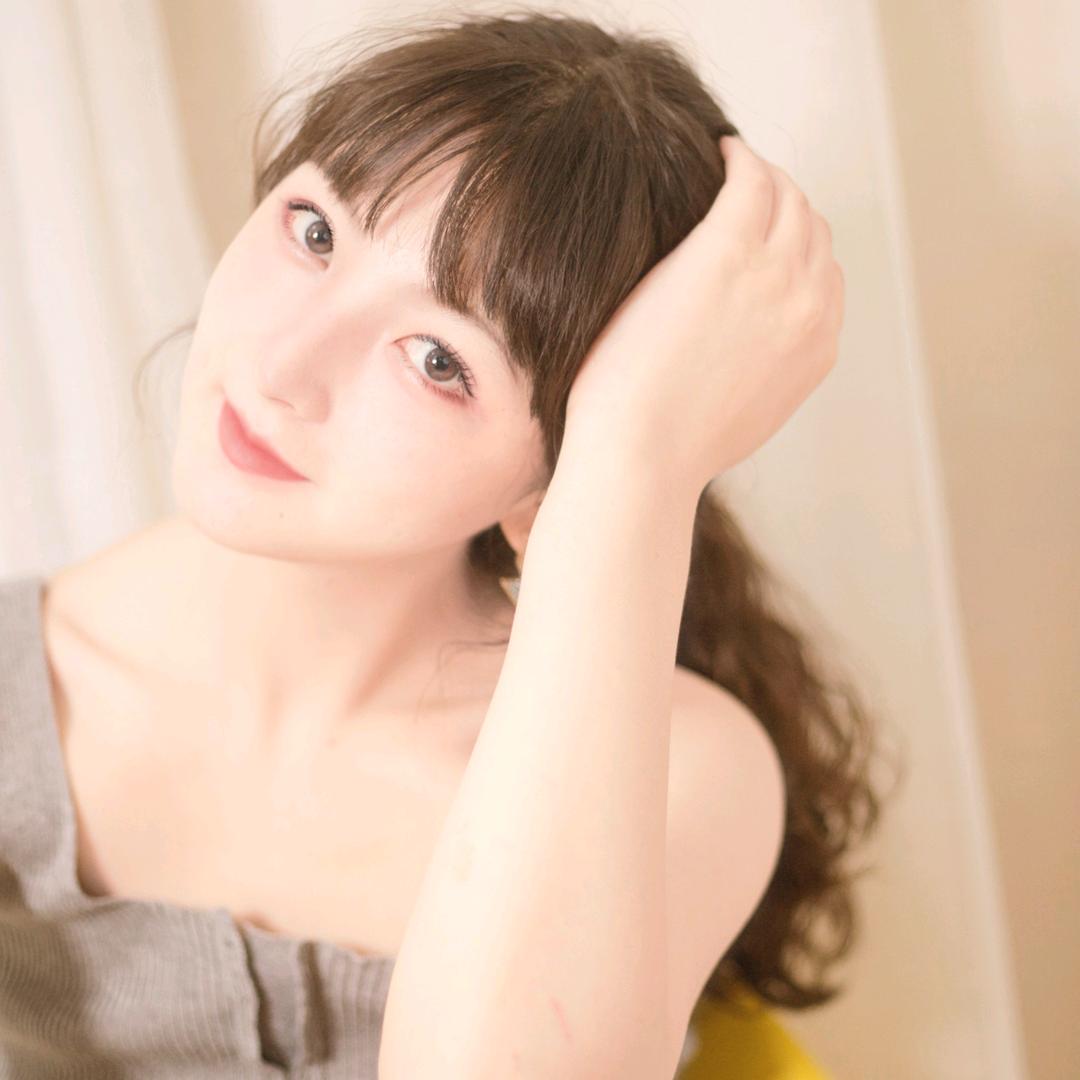 小宝🍓