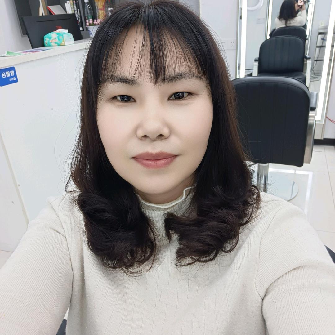 下一站幸福