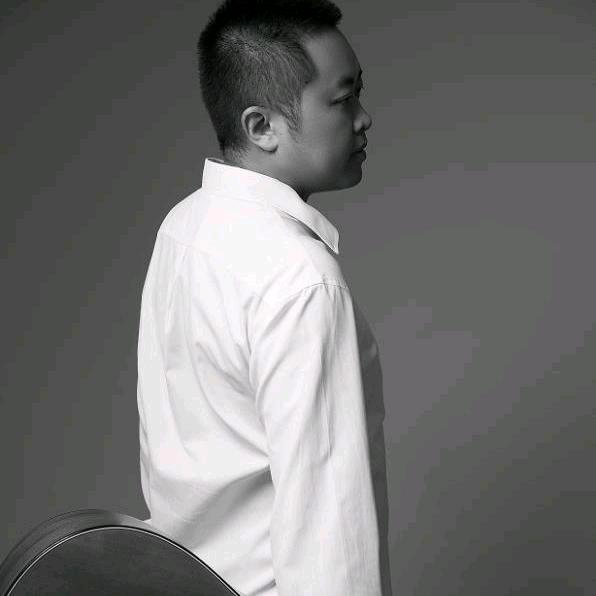 仗琴天涯路