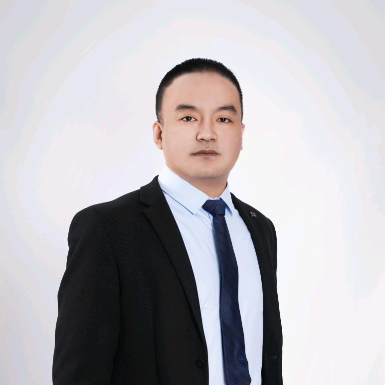 西安RanBo探房