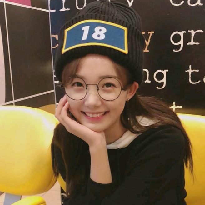 暴富暴美吖