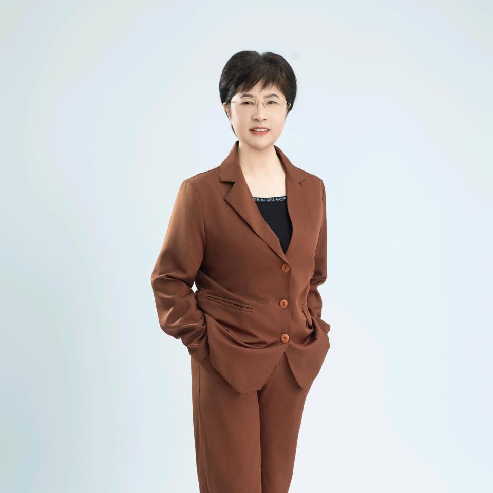 九越建筑财税