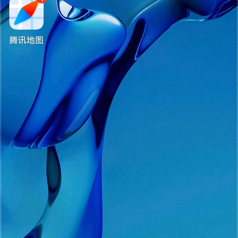 吉星高照！八方来财