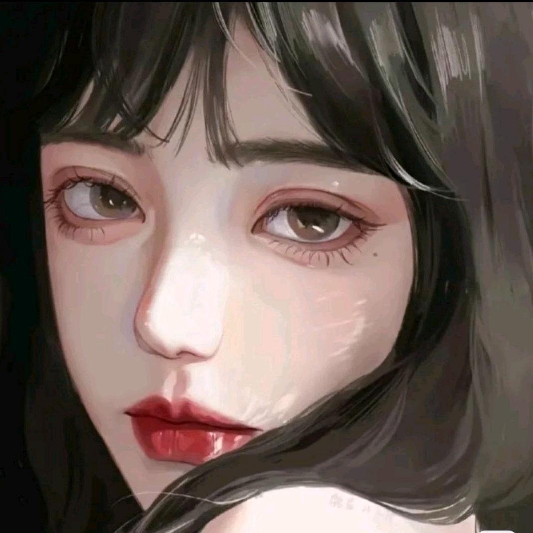 玛丽