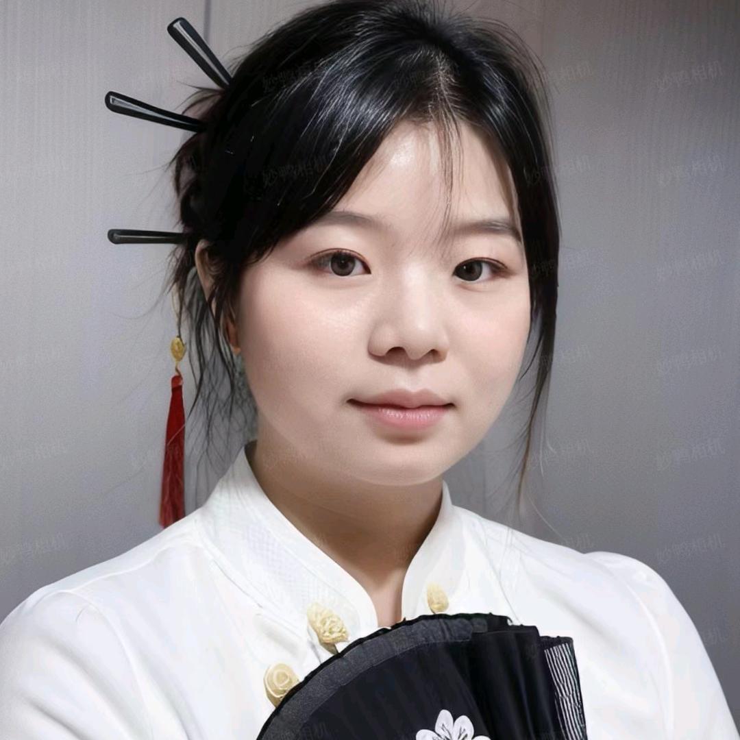 余干壹家房产