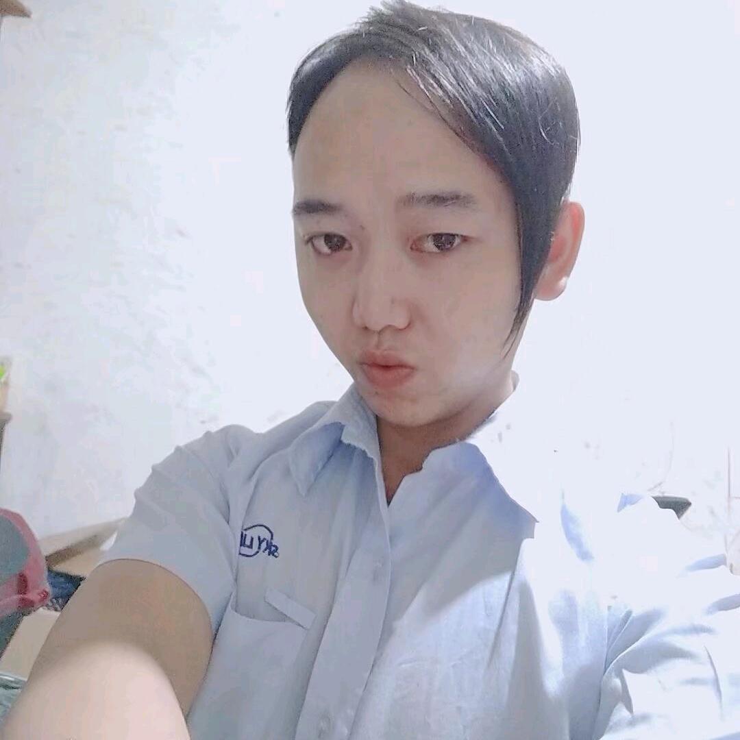 单身三哥《陈默》