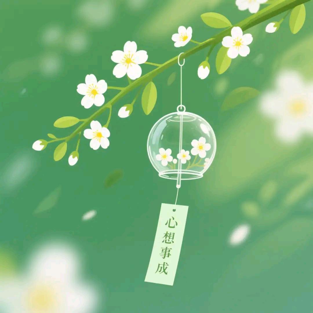 余生爱自己