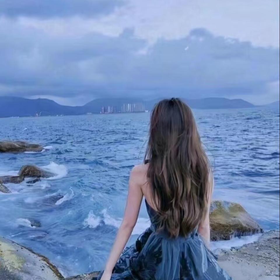 小小盼盼