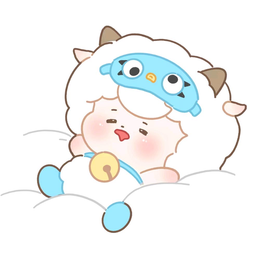 곽흥의